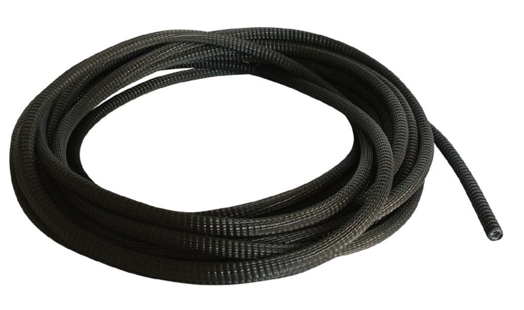 CSAG-10