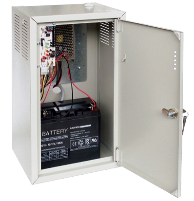 CS81215-SBG