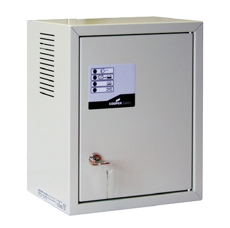 CS81215-SBP