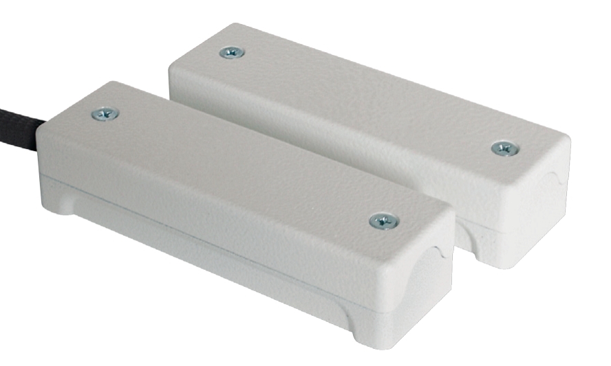 CS1001-N