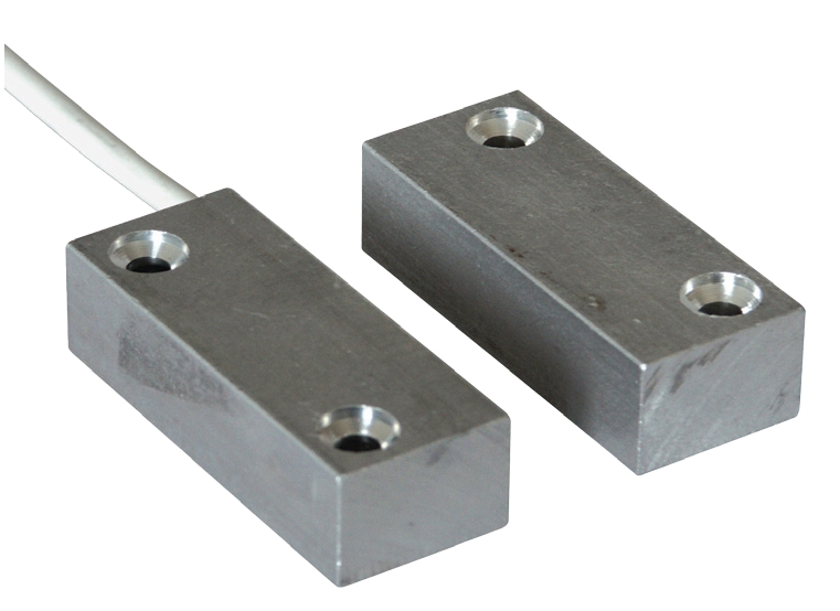 CS403-AG