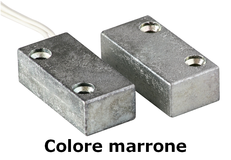 CS403-AP-M