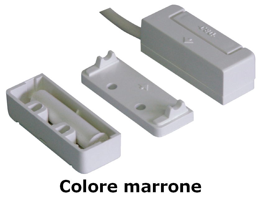 CS410-TF-M