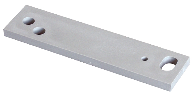 CS460-NDIST