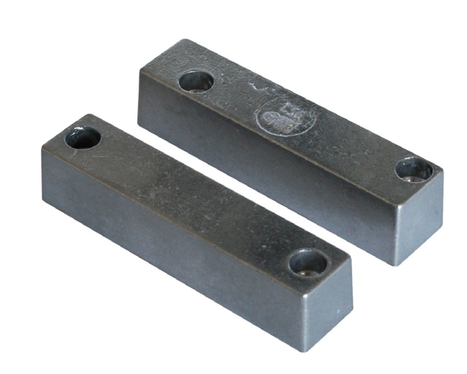 CS462-M