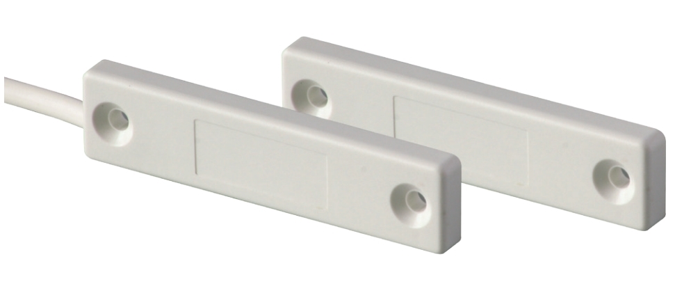 CS401-TF