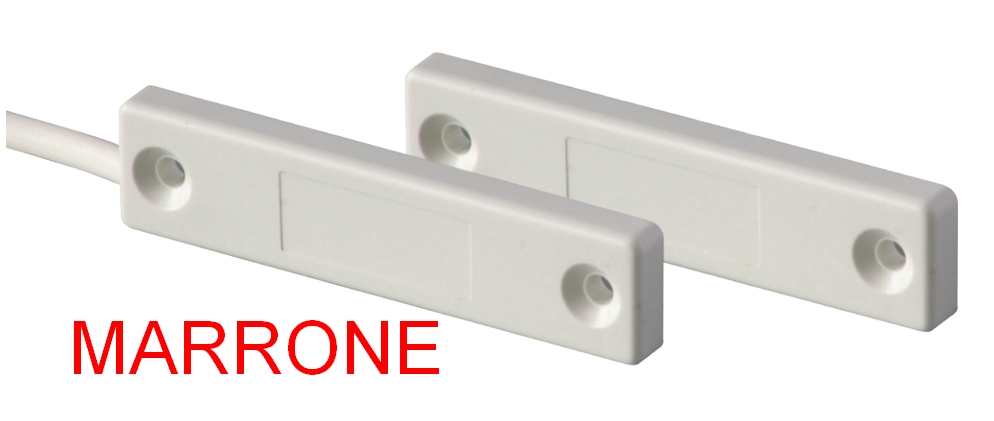 CS401-TF-M