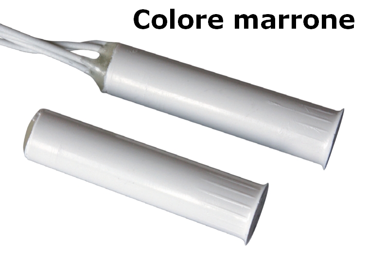 CS415-TF-M