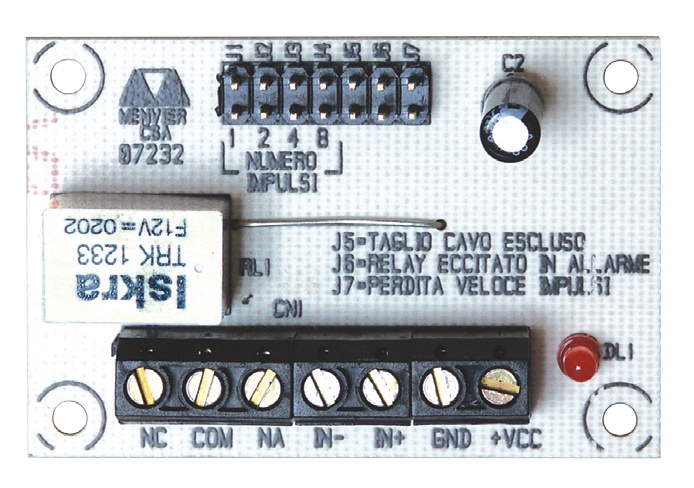 CS471-A