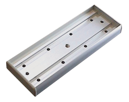 CS500-K-BASE
