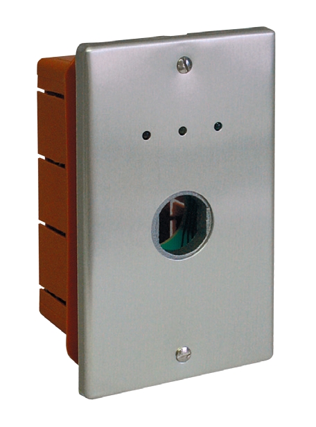 CS497-I-SBC-19