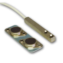 CS445