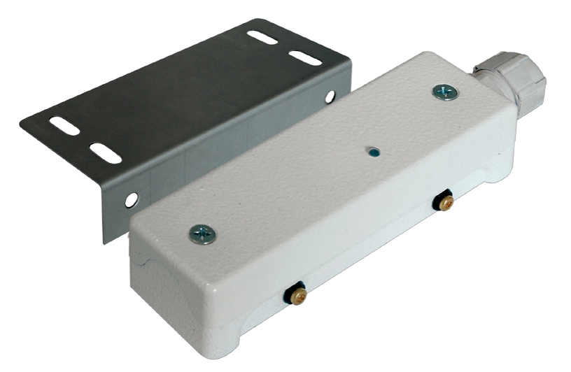 CS2450-NM
