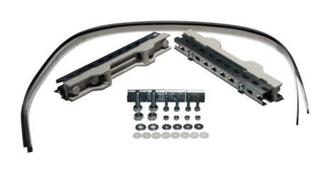 CL-AP1