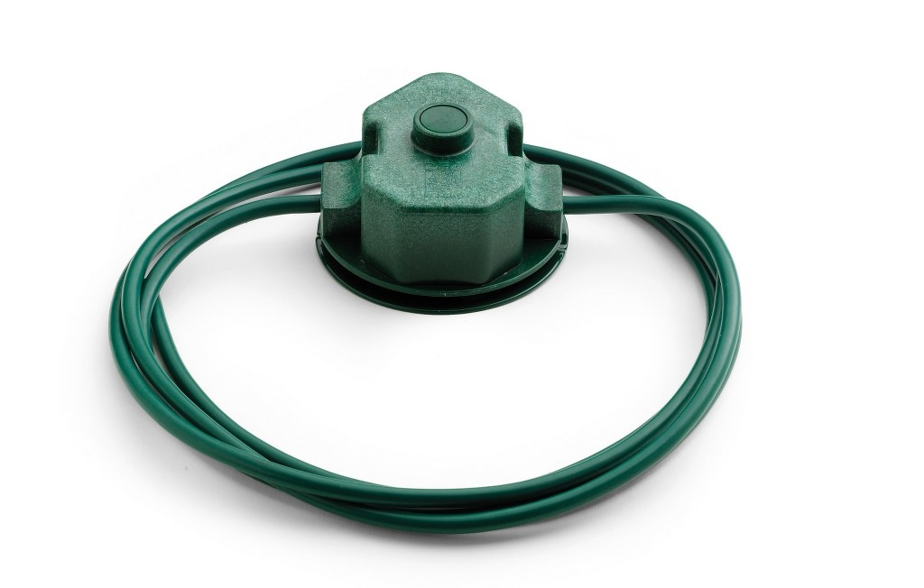 SN-SR50-200V