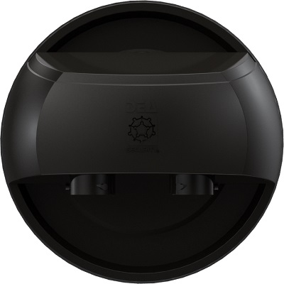 JDVP-P2P