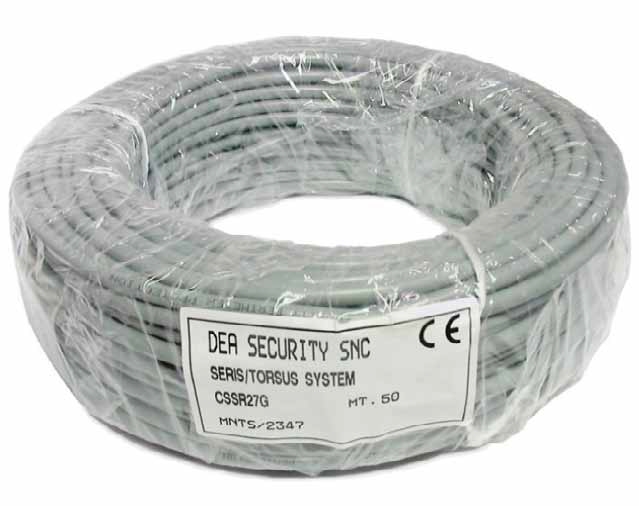 CV-ST50-500G
