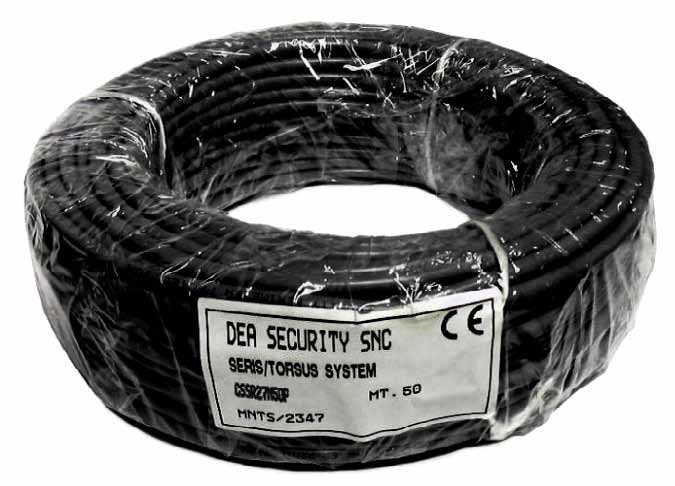 CV-ST50-P50N