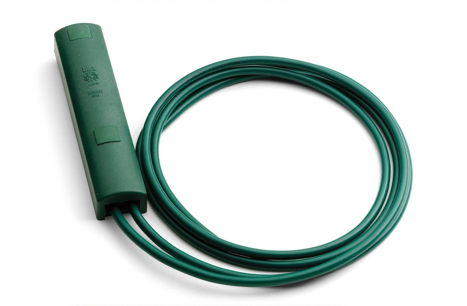 LN25-TR50-200V