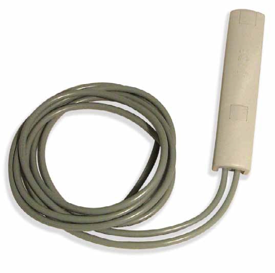 SN-TR50-250G