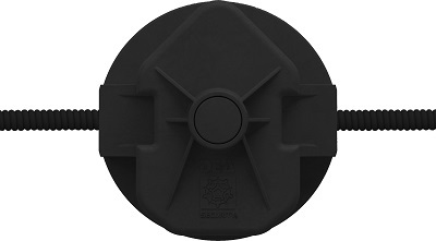 LN25-SR50-GM200