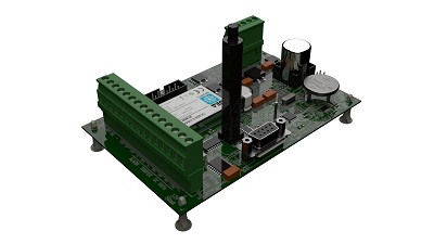 SC-SRC50MAIN