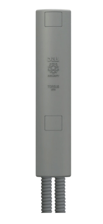 LN25-TR50-GM200