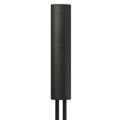 LN25-TR50-200