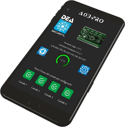 SW-A03P-APP