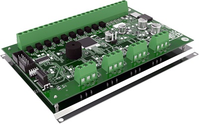 BR-A03P-Z4