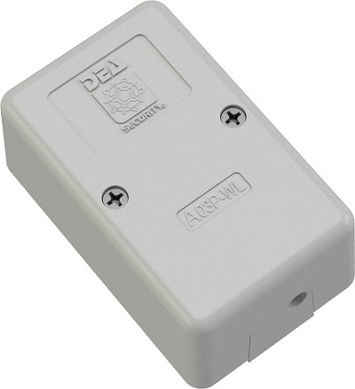 SN-A03P-WLT