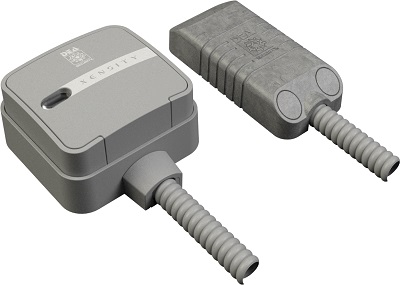 MD-XS-GR