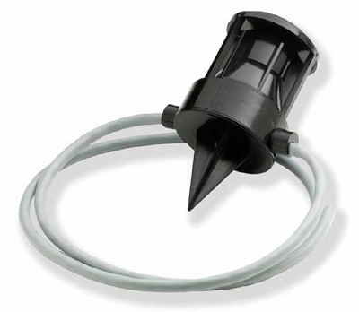 SN-SMCP50