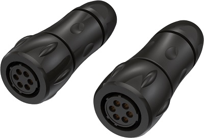 CN-FSP2P