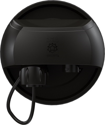 TDV-FSP2P