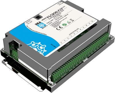 BR-FSP2PLT-CTRL