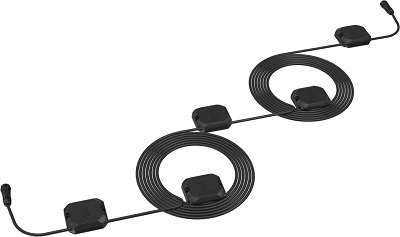 LN25-FSP2P-300