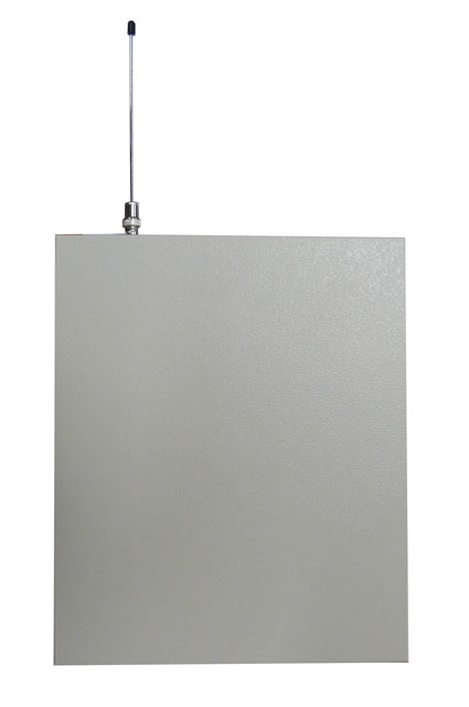 HEINF6MD
