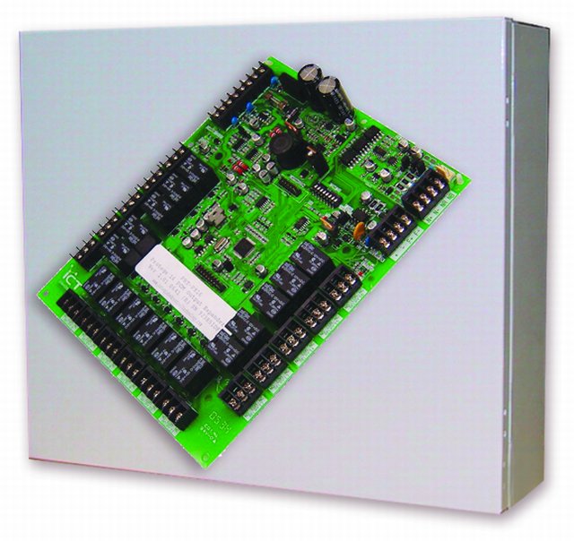 ICPX16