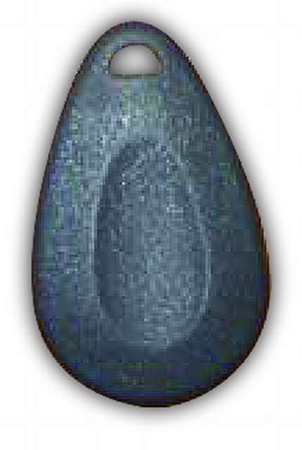 ICTAG