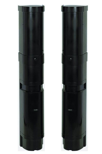 PTXCM50