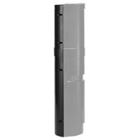 PTXMW50C