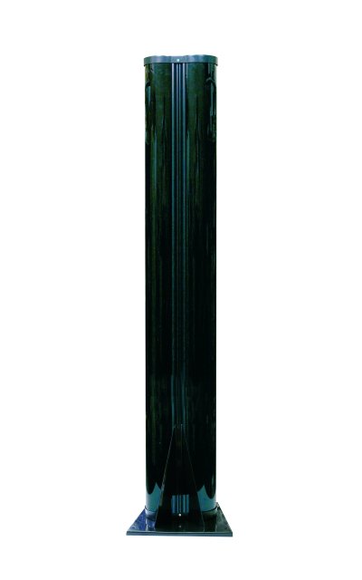 HE45985