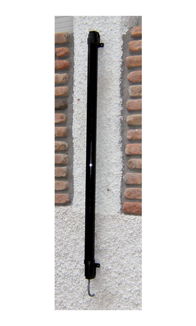 HE7250