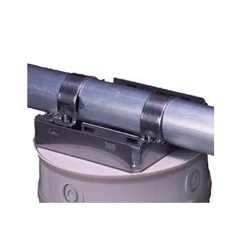 PTXBP03