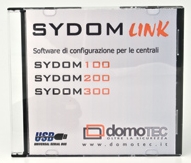 DIS6501000