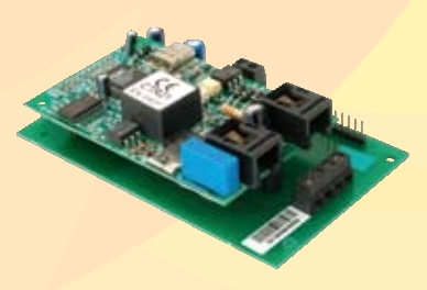 DMT6001000