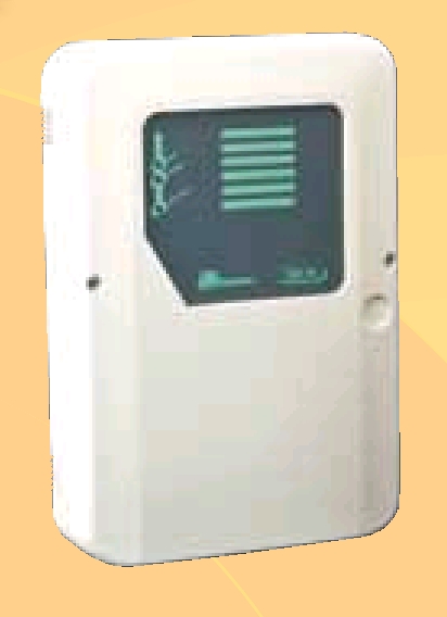 DEA4001025