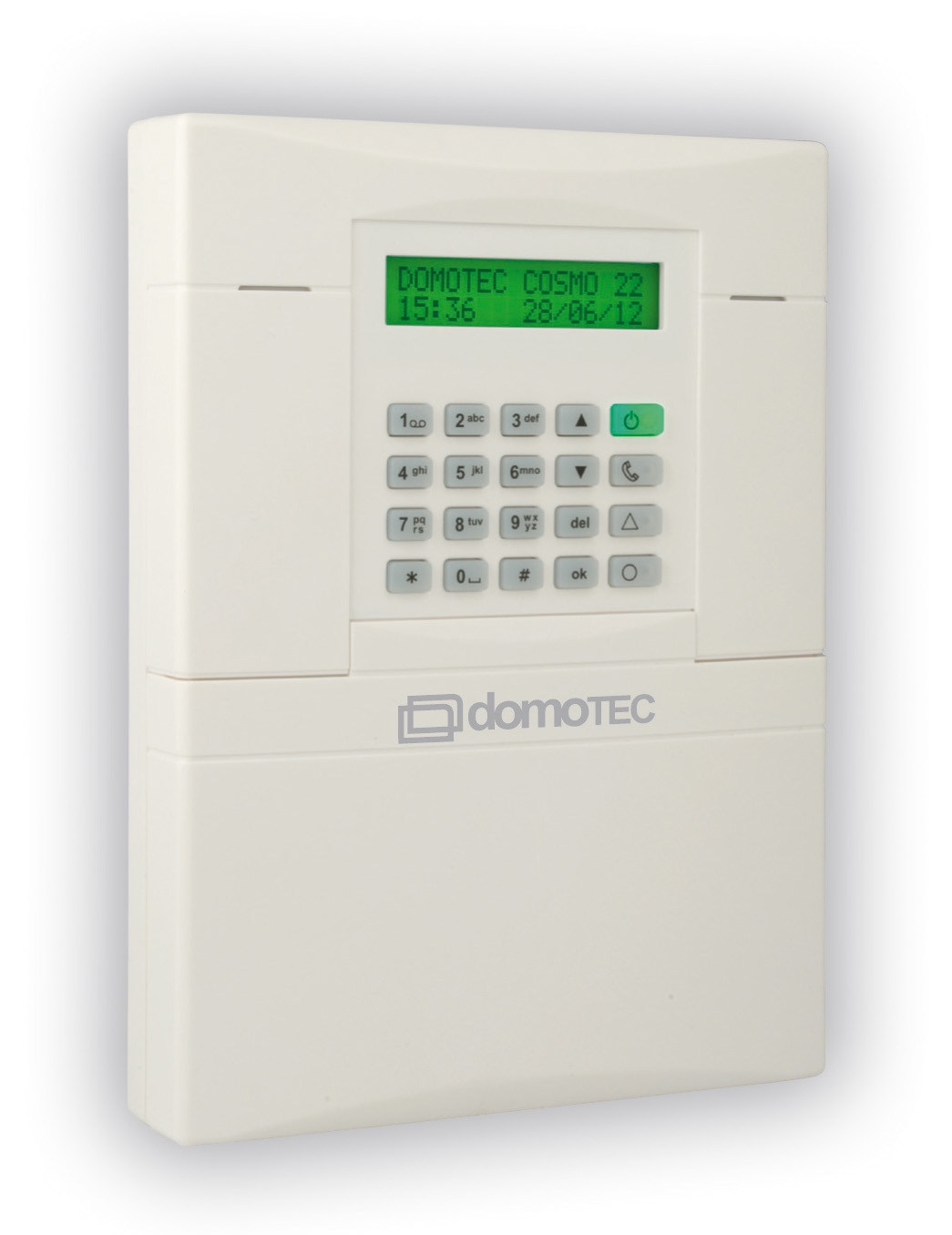 DCT2402015