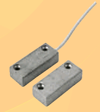 DMM0301000